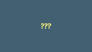 ??? 
 