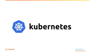 #GlobalAzure
#WeAreAvanade
 