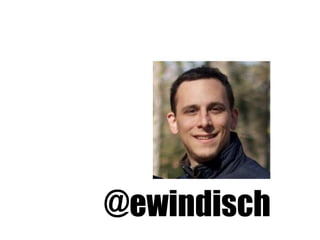 @ewindisch
 