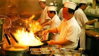 Why do we still need 
<insert tool here>?
 