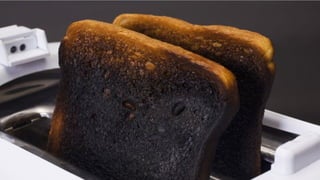 But… we have
Dockerfiles!
 