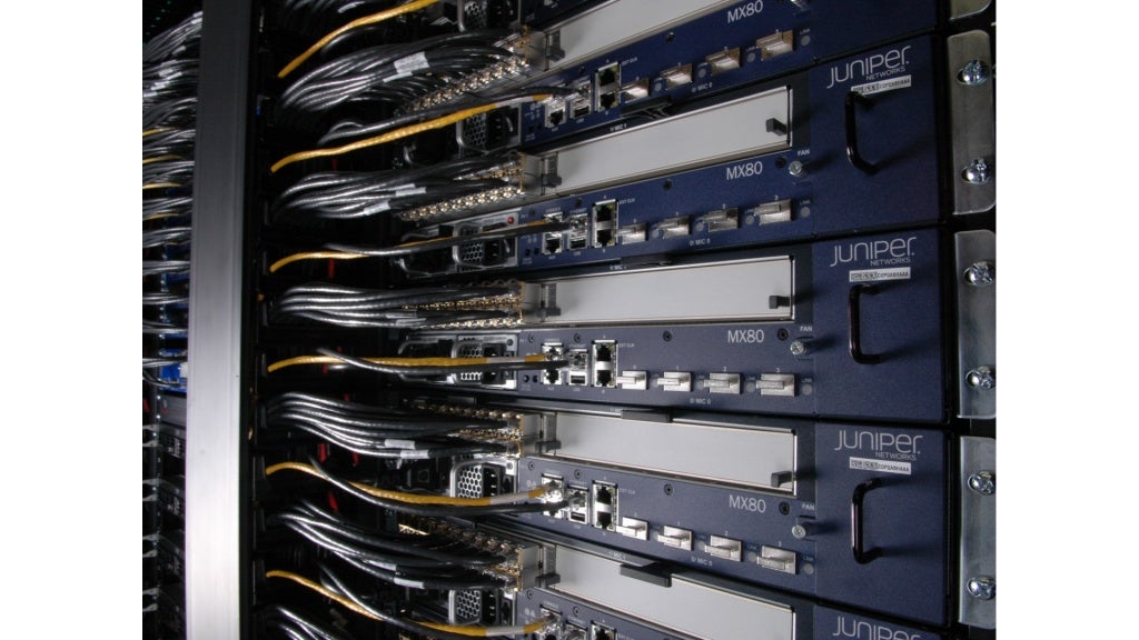 !/bin/bash x aws ec2 runinstances