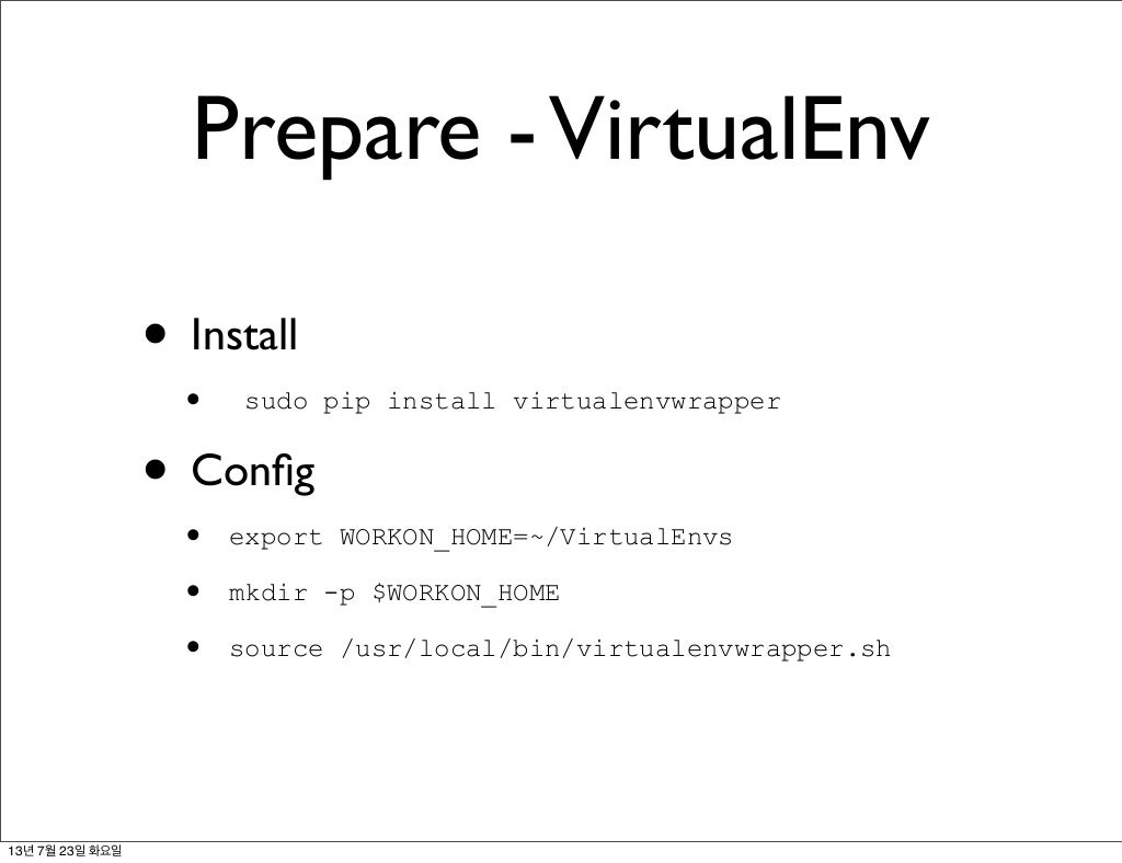 Deploying flask with nginx & uWSGI