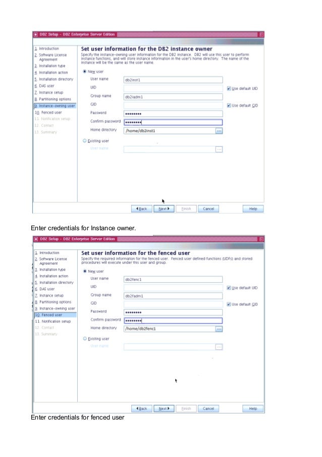 How To Extract .bff Files In Aix
