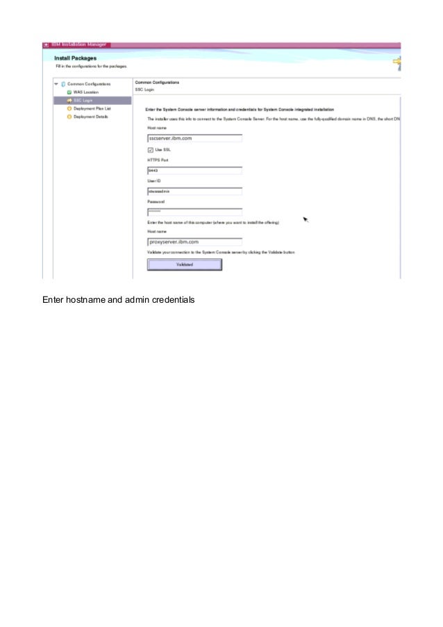 How To Extract .bff Files In Aix