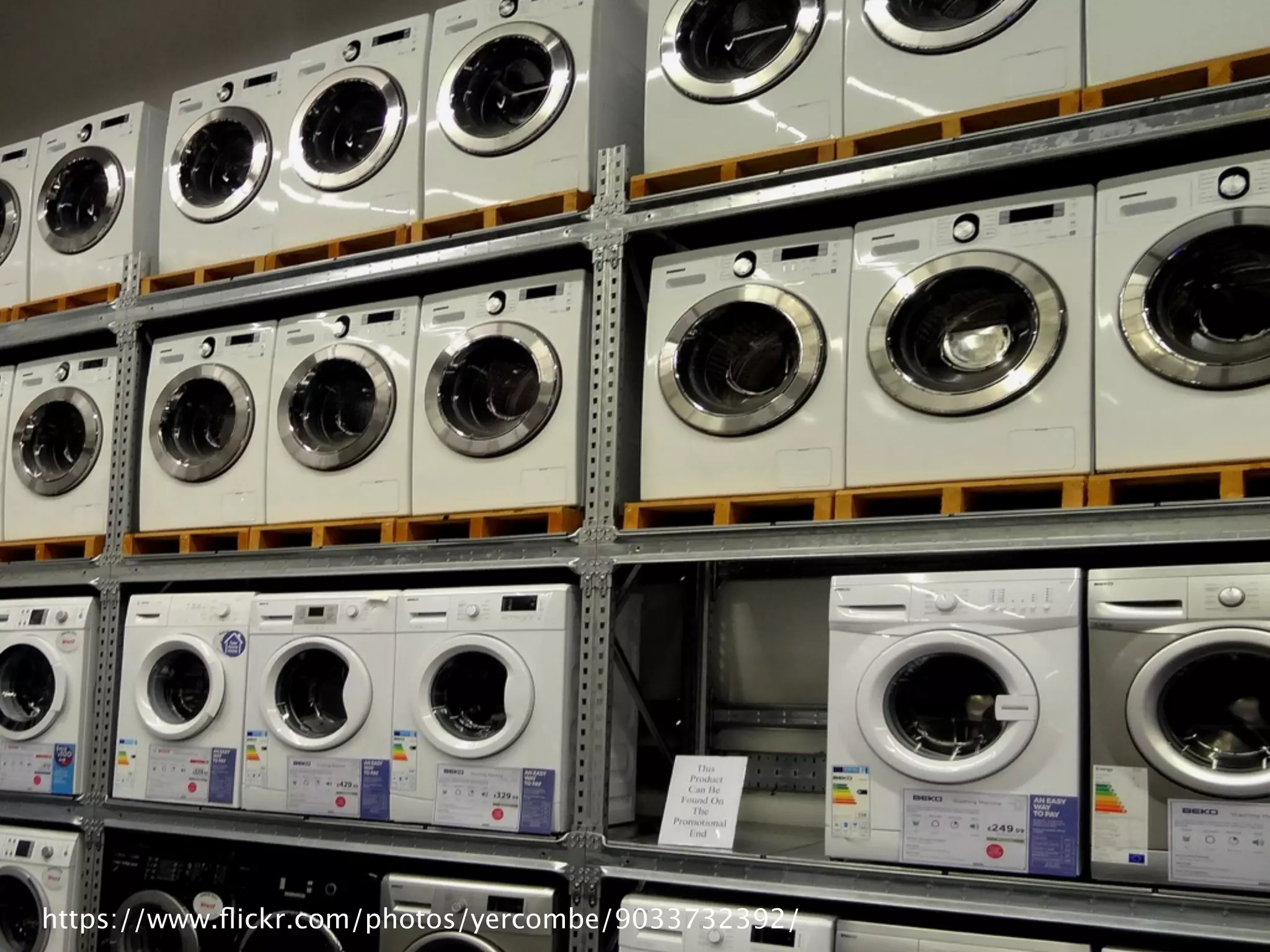 @samnewman#thoughtworkshttps://www.ﬂickr.com/photos/yercombe/9033732392/
 