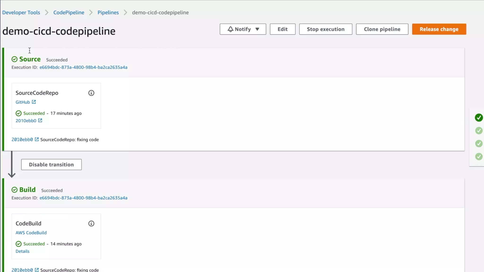 © 2020, Amazon Web Services, Inc. or its Affiliates. All rights reserved. Amazon Confidential and Trademark.© 2020, Amazon Web Services, Inc. or its Affiliates. All rights reserved. Amazon Confidential and Trademark.
 