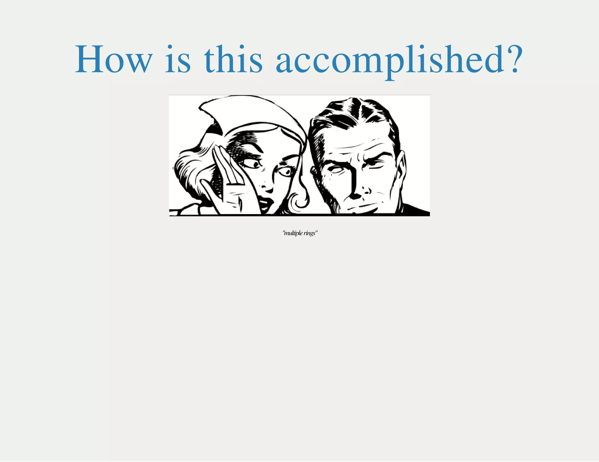 Deploying swift on a scale out file system | PPT | Free Download