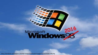 http://windows-wallpapers.net/wp-content/uploads/images/1c/windows-98.png
 