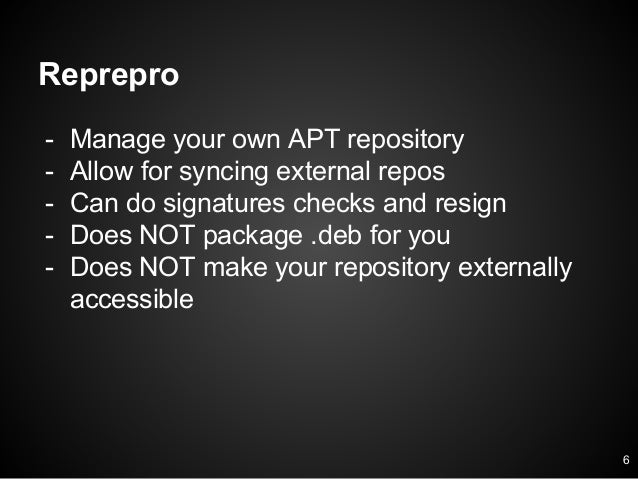 Displays a summary line for