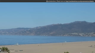 @rachelandrew | Read more at http://rachelandrew.co.uk/presentations/deploy@rachelandrew | Read more at http://rachelandrew.co.uk/presentations/deploy
 