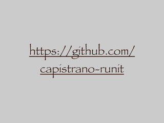 https://github.com/
capistrano-runit
 