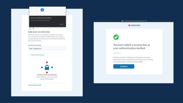 Case sis login picture