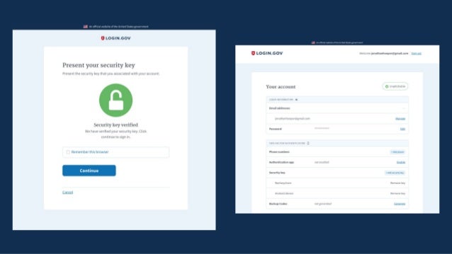 How to write a case study picture