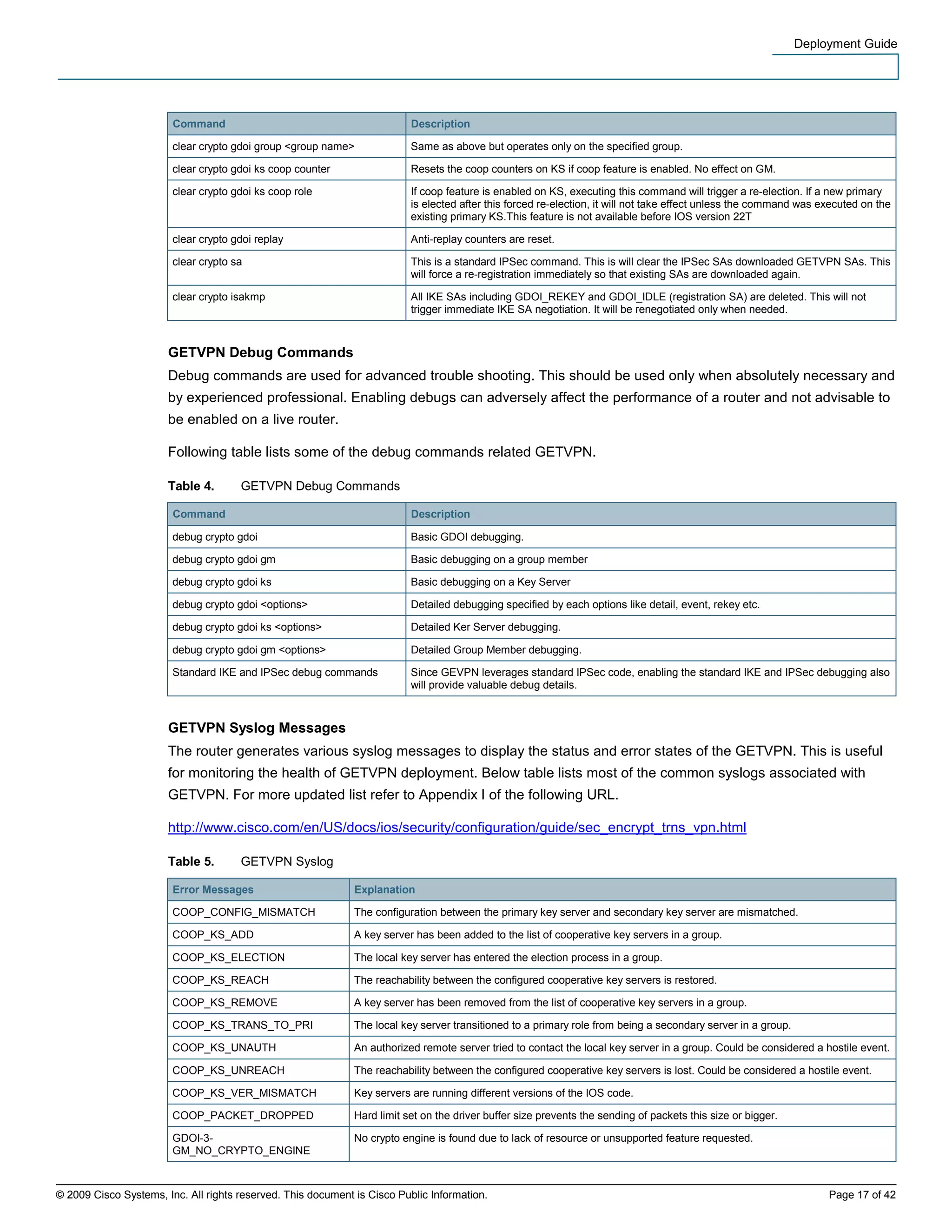 Deployment guide c07_554713 | PDF