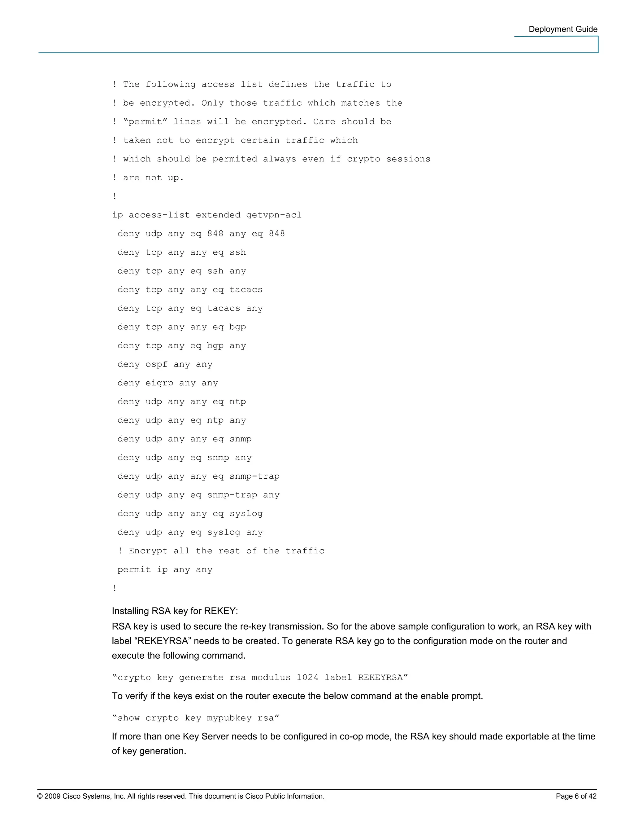 Deployment guide c07_554713 | PDF