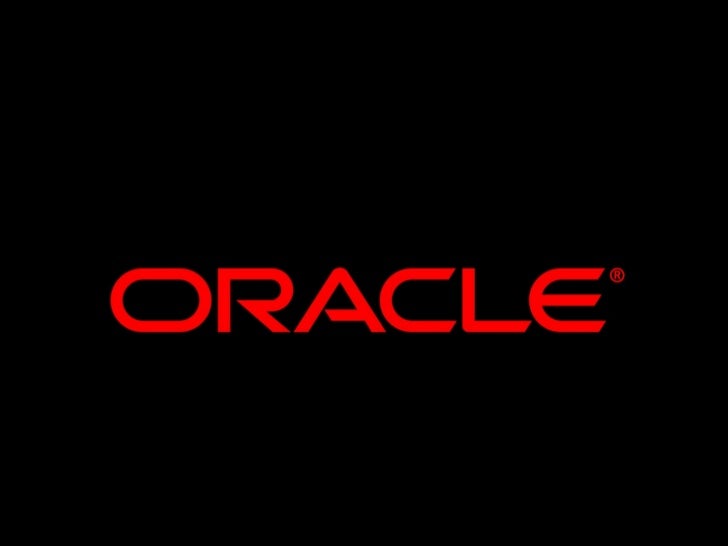 what is weblogic used for what is weblogic used for