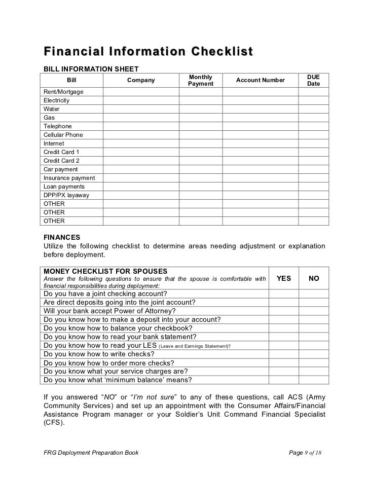 yes credit payment card bank bill Preparation Deployment Book yes credit payment card bank bill Preparation Deployment Book