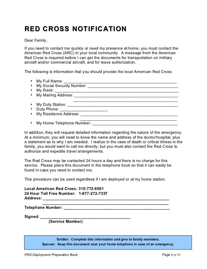 Awesome Red Cross Message Worksheet - The Blackness Project