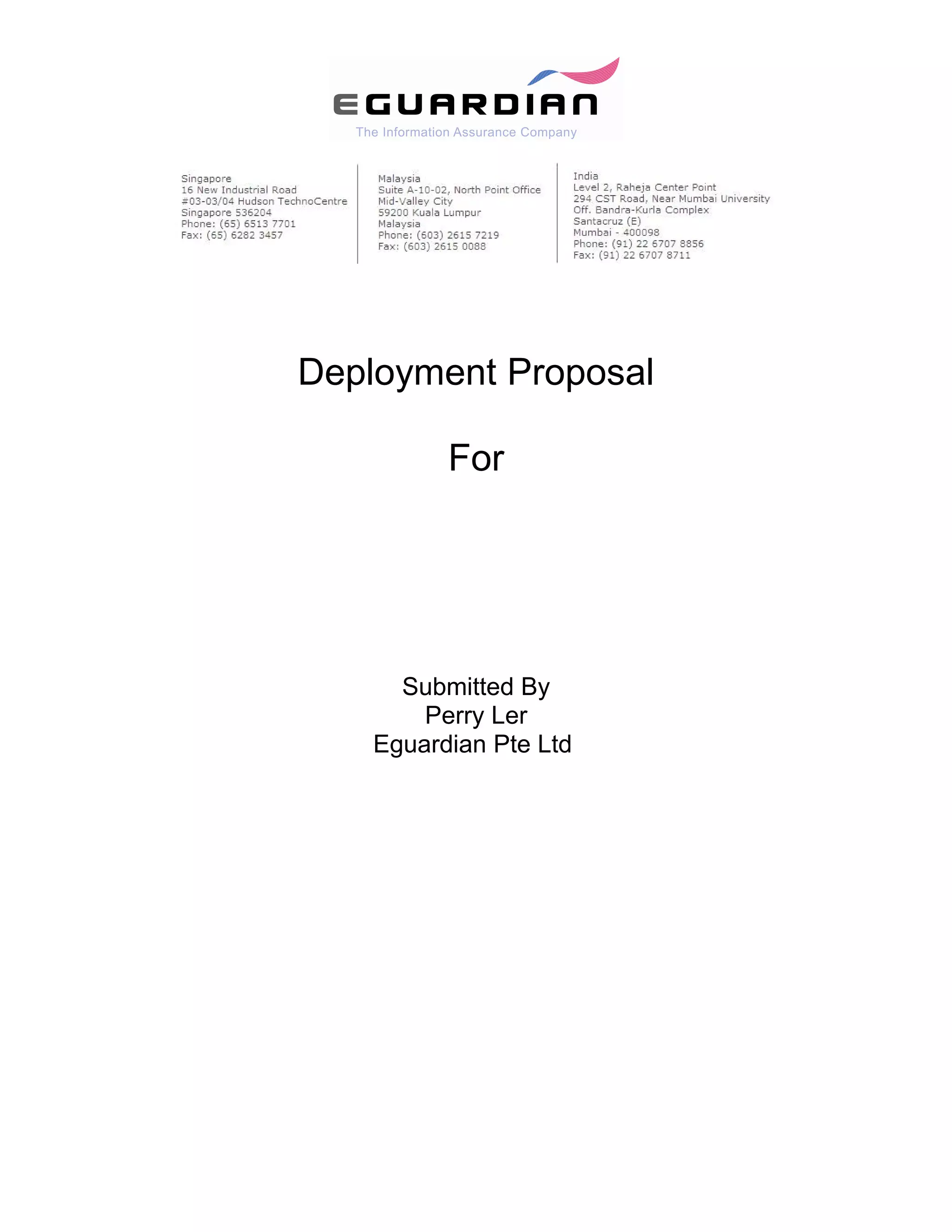 F5 Link controller Configuration PDF