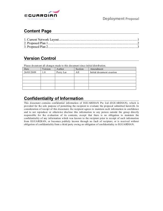 F5 Link controller Configuration