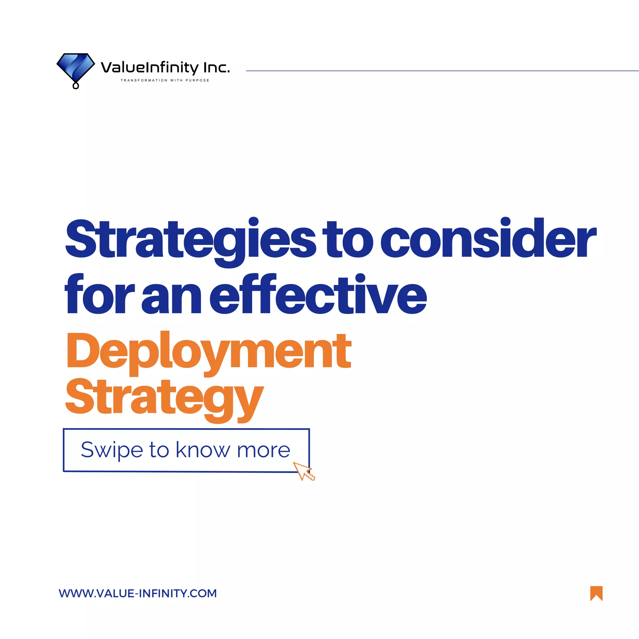 Deployment Strategy.pdf