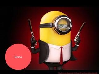 Demo

http://www.mrwallpaper.com/view/despicable-me-hitman-minion-1920x1080/

 