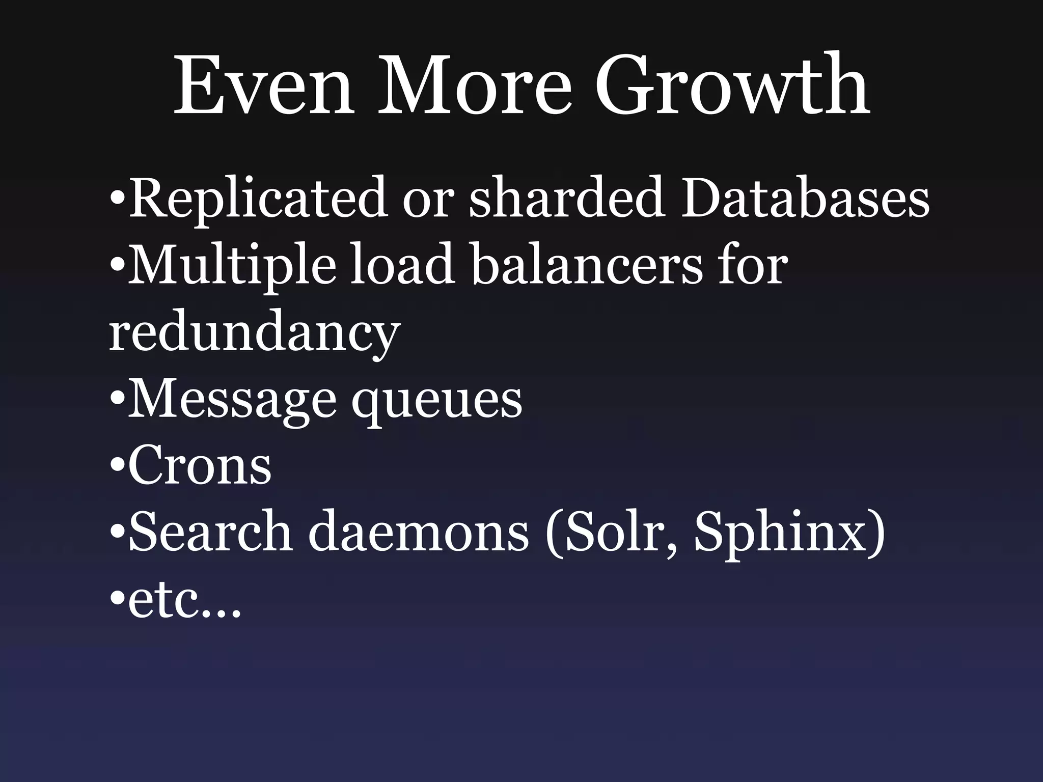 Meanwhile Nginx serves mediaupstream my-site {    server 127.0.0.1:8000;}server {    listen 80;    location ~ ^/media/ {        root /home/code/my-site;        expires 30d;    }    location / {        proxy_pass http://my-site;        proxy_set_header X-Real-IP $remote_addr;    }}