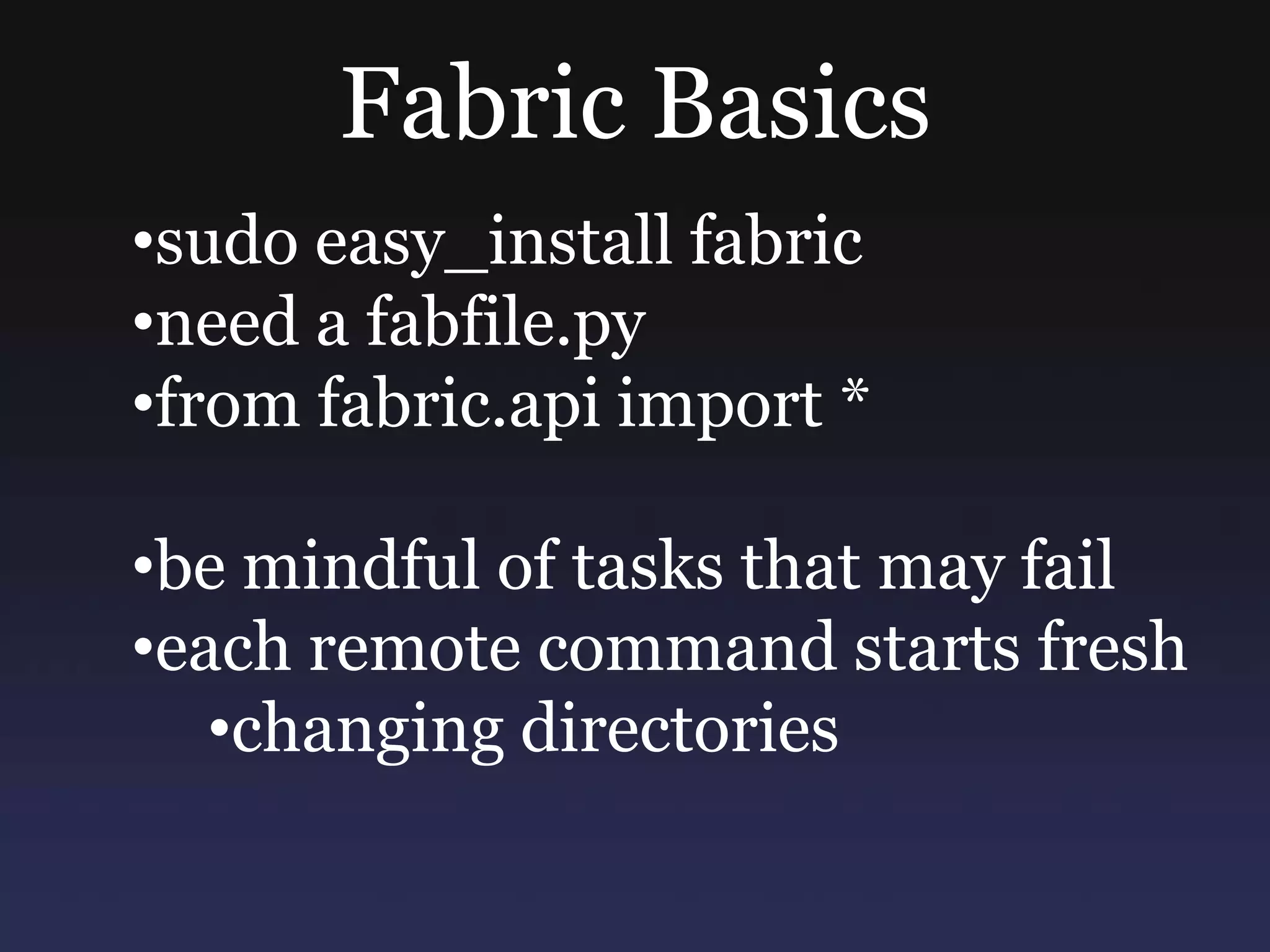 Percona @ www.mysqlperformanceblog.comBasic Config (cache)Use Memcached!  Even 16mb will significantly help against a Digg or being Slashdot'ed