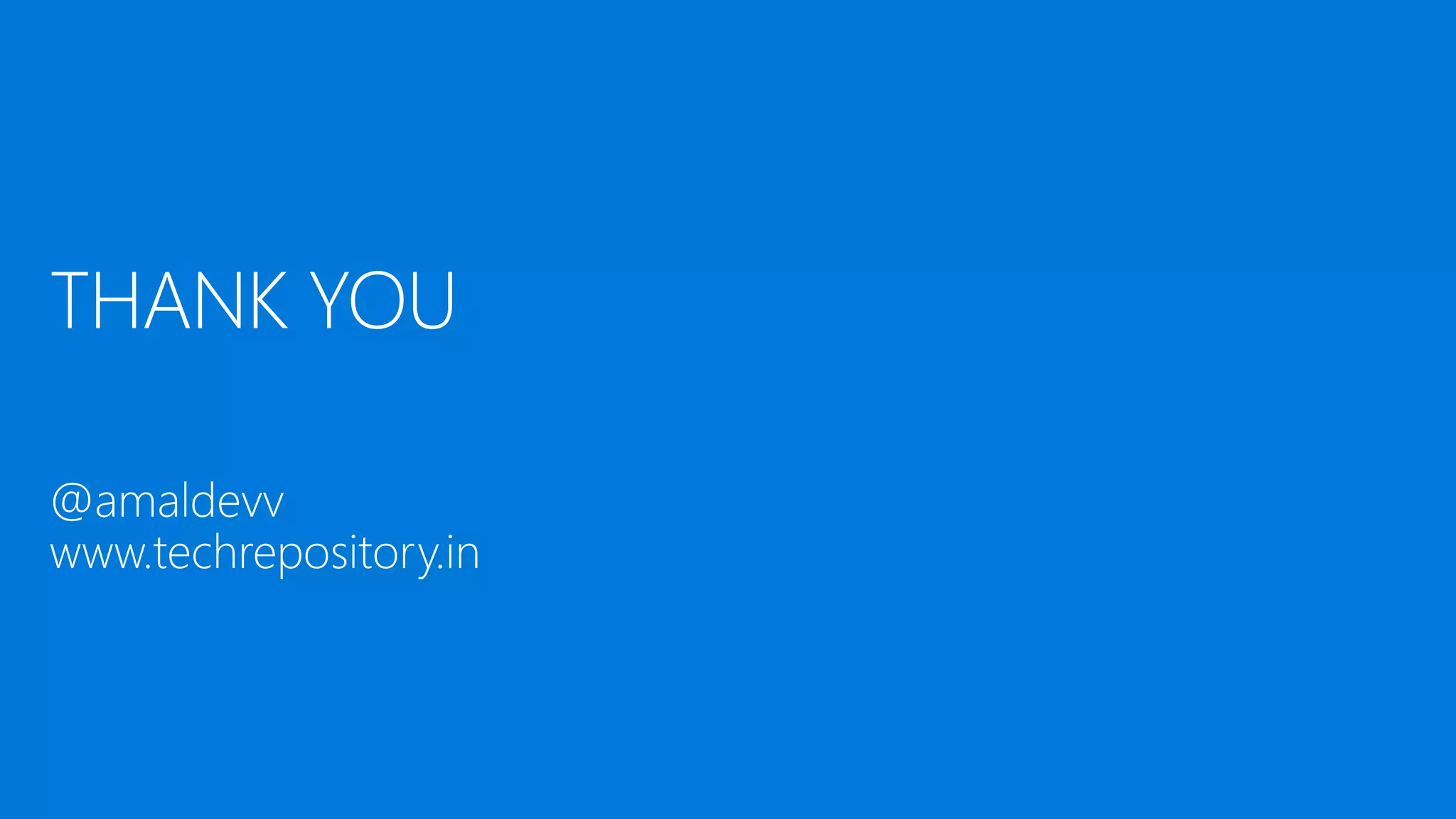 Deploy Resources to Azure using ARM templates