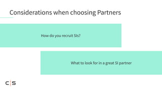 Ready, Set, Deploy: How Place Technology Streamlined Deployment on the ...