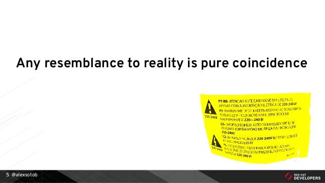 Deploy With Confidence