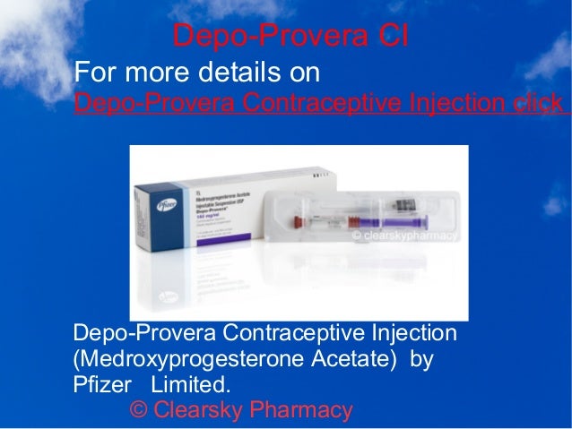 How To Increase Libido While On Depo Shot Depo Injection Decreased Sex Drive – figotejot