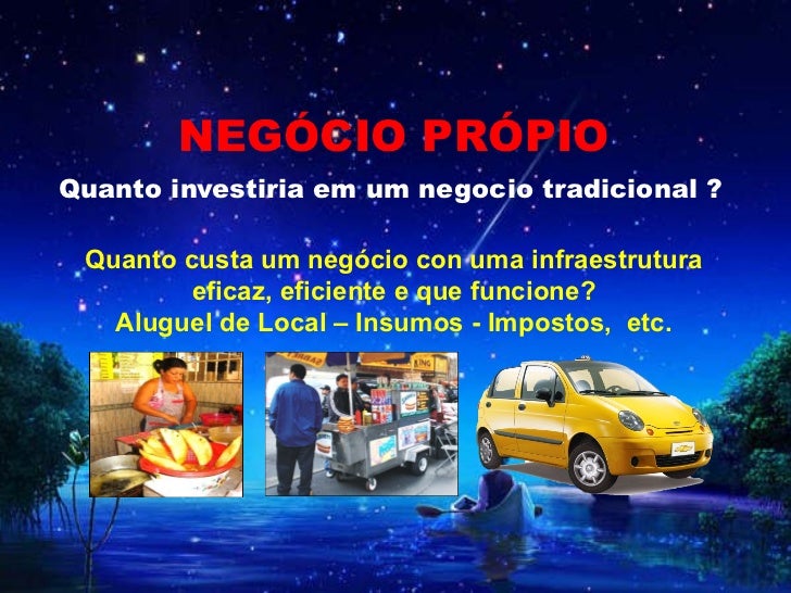 Forex pdf em portugues