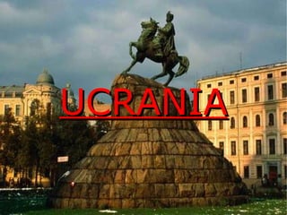 En las montañas de Laponia reinan los terrenos arenosos donde no hay árboles 