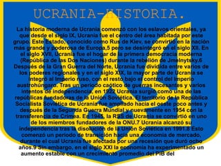 En los secos brezales se puede encontrar la más bonita flor llamada: La Anémona de Laponia.  
