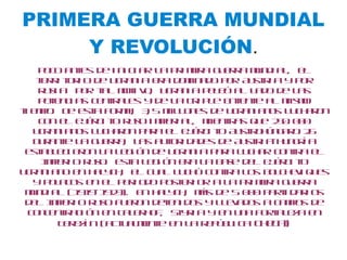 Pasando esta zona crece una de las más bonitas plantas de Finlandia y se llama Rododendro de Laponia . 