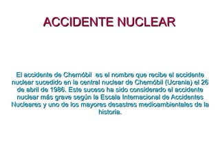 PRIMERA GUERRA MUNDIAL Y REVOLUCIÓN . Poco antes de iniciar la Primera Guerra Mundial, el territorio de Ucrania era dominado por Austria y por Rusia. Por tal motivo, Ucrania peleó al lado de las Potencias Centrales y de la Triple Entente al mismo tiempo. De esta forma, 3,5 millones de ucranianos lucharon con el ejército ruso imperial, mientras que 250.000 ucranianos lucharon para el ejército Austrohúngaro.26 Durante la guerra, las autoridades de Austria-Hungría establecieron la Legión de Ucrania para luchar contra el Imperio ruso. Esta legión era la base del ejército ucraniano en Halych, el cual luchó contra los bolcheviques y polacos en el periodo posterior a la Primera Guerra Mundial (1919–1923). En Halych, más de 5.000 partidarios del Imperio ruso fueron detenidos y llevados a campos de concentración en Talerhof, Styria y en una fortaleza en Terezín (actualmente en la República  Checa) 