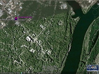 FAUNA EN UCRANIA. Mucha de la fauna original también ha desaparecido, pero quedan todavía muchas especies animales; entre los mamíferos destacan el ciervo, el castor y la marta, y entre las aves se encuentran el buitre negro de Eurasia, el águila esteparia y la garza gris. Ucrania posee abundantes recursos minerales, con importantes depósitos muy cercanos entre sí. Se localizan grandes yacimientos de hierro en el sureste, cerca de los yacimientos bituminosos de carbón y antracita de la cuenca del Donets, los famosos campos de Donbass. La región de Nikopol contiene una de las más ricas concentraciones del mundo de manganeso. Las considerables reservas de petróleo y gas están hoy muy agotadas; en la década de 1960 Ucrania contribuyó en un tercio al suministro de gas natural de la URSS, pero hoy es un importador de hidrocarburos. También hay yacimientos comerciales de titanio, bauxita, mercurio, sales minerales y sulfuro. 