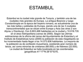 COMO SUCEDIÓ... Aquel día, durante una prueba en la que se simulaba un corte de suministro eléctrico, un aumento súbito de potencia en el reactor 4 de la Central Nuclear de Chernóbil, produjo el sobrecalentamiento del núcleo del reactor nuclear, lo que terminó provocando la explosión del hidrógeno acumulado en su interior. Chernobil – Accidente nuclear un 26 de abril de 1986 - SPE.La cantidad de material radiactivo liberado, que se estimó fue unas 500 veces mayor que la liberada por la bomba atómica arrojada en Hiroshima en 1945, causó directamente la muerte de 31 personas, forzó al gobierno de la Unión Soviética a la evacuación de unas 135.000 personas y provocó una alarma internacional al detectarse radiactividad en diversos países de Europa septentrional y central.  Además de las consecuencias económicas, los efectos a largo plazo del accidente sobre la salud pública han recibido la atención de varios estudios. Aunque sus conclusiones son objeto de controversia, sí coinciden en que miles de personas afectadas por la contaminación han sufrido o sufrirán en algún momento de su vida efectos en su salud.  Tras prolongadas negociaciones con el gobierno ucraniano, la comunidad internacional financió los costes del cierre definitivo de la central, completado en diciembre de 2000. Desde 2004 se lleva a cabo la construcción de un nuevo sarcófago para el reactor. Chernobil – Accidente nuclear un 26 de abril de 1986 - SPE 