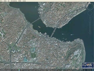 ODESA Odesa  es una ciudad y puerto del mar Negro con más de un millón de habitantes. Por su situación y población constituye la quinta mayor ciudad de Ucrania, la ciudad comercial más importante del país y la mayor ciudad de las costas del mar Negro. El famoso crítico literario, periodista y filósofo ruso del siglo XIX Vissarión Belinsky llamó a Odesa "la tercera de las ciudades rusas" por su importancia, mientras el poeta Alexandr Pushkin la caracterizó como "la más europea de las ciudades rusas". El estilo arquitectónico de Odesa, influido por el francés y el italiano, da un aire mediterráneo a la ciudad que a menudo es denominada la Perla del Mar Negro. 