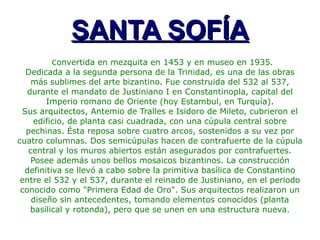 CLIMA El clima de Odesa es continental moderado y comparativamente seco. Tiene cerca de 290 días soleados al año. Las precipitaciones son de 460 mm anuales, con su máximo en octubre. Los inviernos son cortos y suaves. Los valores medios de temperatura oscilan alrededor de los -2 °C (mín -26 °C) en enero y los 22 °C (máx 36 °C) en agosto.  