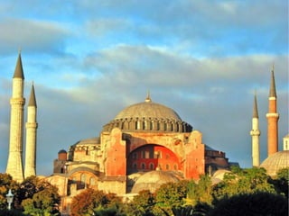 ESTAMBUL 