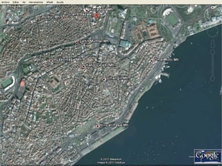 CLIMA Estambul posee un clima típicamente continental, con una humedad relativa bastante alta. Difiere bastante del clima de otras zonas de Turquía, como la zona norte o la región meridional. Durante los meses de verano las temperaturas suelen alcanzar las 30 ºC, con escasez de lluvias. Por las noches suele refrescar bastante. Durante el invierno, la masa de aire frío que proviene del Mar Negro provoca que sean bastante frescos, entre 10 y 15 ºC de temperatura, bajando bastante a medida que cae la noche, aunque sin llegar a situarse en general por debajo de los 3-4 ºC. Los meses más lluviosos son los de diciembre y enero, meses en los cuales por término medio suele llover alrededor de 12-13 días y con cantidades no excesivamente abundantes. Aunque cualquier época del año es recomendable, las estaciones de primavera y otoño son las mejores para viajar a estambul, por su clima templado, con temperaturas situadas entre los 18 y los 23 ºC, perfectas para andar y conocer la ciudad sin agobios. 