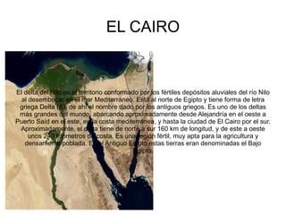 RELIGIÓN EN EGIPTO La mayoría de la población es de confesión musulmana. Existen también practicantes de otras religiones, siendo la más representativa la copta (cristiana ortodoxa), que representa aproximadamente un 18% de la población. Recuerde que el Viernes es el día festivo para los musulmanes. Es importante tener en cuenta que durante el Ramadán (período de 30 días de ayuno diurno, que tiene lugar en fecha variable acorde al calendario lunar y se adelanta 11 días cada año) los horarios comerciales, transportes y la vida en general se ven afectados siendo frecuente que se produzcan retrasos o irregularidades.   
