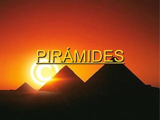 IDIOMA La lengua oficial de Egipto es el árabe, pero en establecimientos turísticos como hoteles y motonaves, existe personal que habla inglés, francés, italiano, incluso español u otros idiomas. Es también frecuente encontrar personas que hablen inglés y francés en otros establecimientos relacionados con el turismo como bazares, restaurantes, etc.  