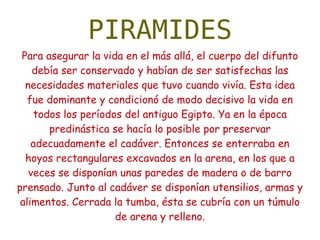 EL CAIRO El delta del Nilo es el territorio conformado por los fértiles depósitos aluviales del río Nilo al desembocar en el mar Mediterráneo. Está al norte de Egipto y tiene forma de letra griega Delta (Δ), de ahí el nombre dado por los antiguos griegos. Es uno de los deltas más grandes del mundo, abarcando aproximadamente desde Alejandría en el oeste a Puerto Saíd en el este, en la costa mediterránea, y hasta la ciudad de El Cairo por el sur. Aproximadamente, el delta tiene de norte a sur 160 km de longitud, y de este a oeste unos 240 kilómetros de costa. Es una región fértil, muy apta para la agricultura y densamente poblada. En el Antiguo Egipto estas tierras eran denominadas el Bajo Egipto. 