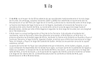 Las pirámides de Egipto construidas hace mas de 4 000 años, son la maravilla más antigua y la única que se conserva. Sirvieron como tumba a los faraones egipcios, cuyos cuerpos momificados se rodeaban de tesoros y objetos personales. Erguidas sobre la arena del desierto, las pirámides de Egipto, esbeltas majestuosas, son algo más que un templo y una tumba. Ante ellas, y especialmente a la Gran Pirámide, se tiene la impresión de hallarse en presencia de un monumento que guarda en sus entrañas secretos trascendentales muy estrechamente relacionados con su estructura. PIRÁMIDES 