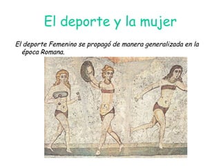 Boxeo:
es un deporte de combate en el que dos
contrincantes luchan utilizando únicamente sus
puños con guantes, golpeando a su adversario de
la cintura hacia arriba, dentro de
un cuadrilátero especialmente diseñado a tal
fin.
 