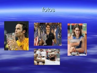 fotos 